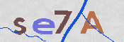 Obraz CAPTCHY