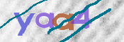 Obraz CAPTCHY