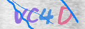 Obraz CAPTCHY