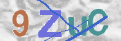 Obraz CAPTCHY