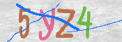 Obraz CAPTCHY