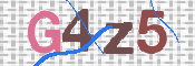 Obraz CAPTCHY
