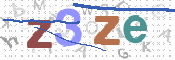 Obraz CAPTCHY